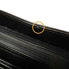 【値引き！】リクルートカバン　レディースの画像