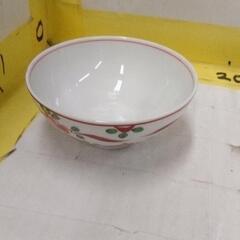 0612-468 【無料】 茶碗