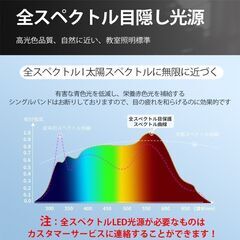 【新品未使用】木目調シーリングライト／LED・リモコン付き・40W〜50Wの画像