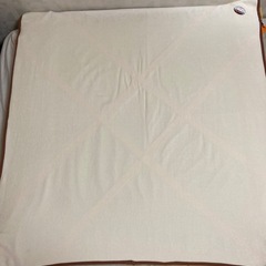 ペット用品