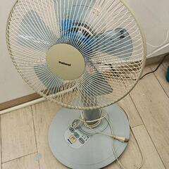 0612-199 national扇風機