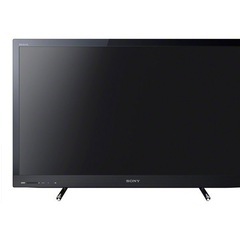 【HDD内蔵】SONY 液晶テレビ 40インチ KDL-40EX...