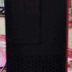 富士通 Core i5 SSD 256G