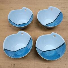 0612-181 食器