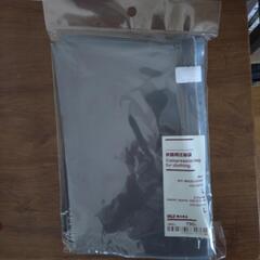 無印良品　圧縮袋　Lサイズ
