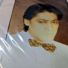 (中古EPレコード)おまえにチェックイン‐沢田研二(13 )