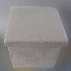 BOXベンチ
