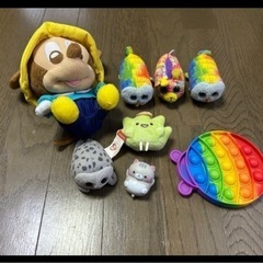 全部で1,500の画像