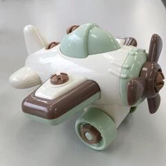 0612-163 おもちゃ