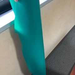 すみません、デスクシートじゃなかったみたいです