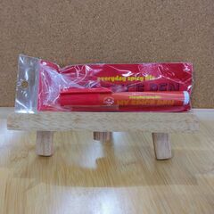 【新品未使用】CURRYMASON/MY SPICE PEN レ...