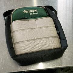 0612-222 シューズケース