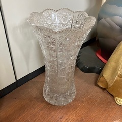 花瓶