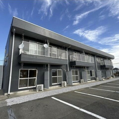 ✨🌧️6月12日新着物件！『初期費用はコミコミ5万円(税込)だけ...