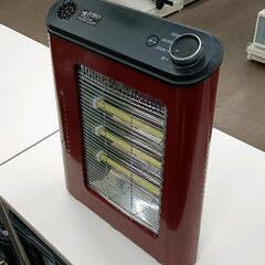 0612-193 ヒーター　ユーイング　US-QS900M 20...