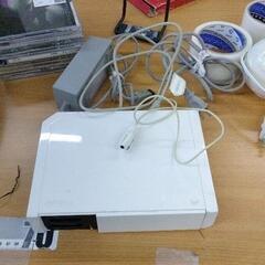 0612-296 wii