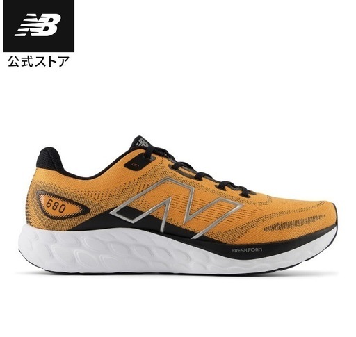 ニューバランス