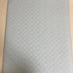 ペット用品