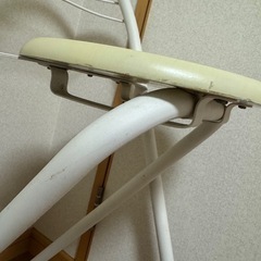 椅子の画像