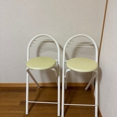 椅子