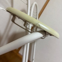 椅子の画像