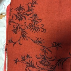 着物（決まりました）の画像