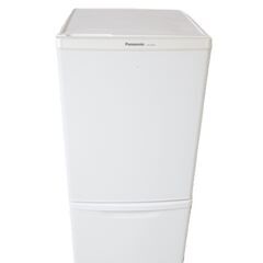 伊勢崎店【現状品】gi6-3 NR-B14BW形 Panason...