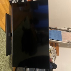 ハイセンス50A6800
