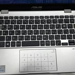 ノートパソコン 11.6型　ASUS E210MA-GJ003W ASUS E210MA E210MA-GJ003W [ドリーミーホワイト] 価格比較