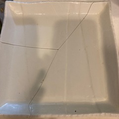 金継ぎ