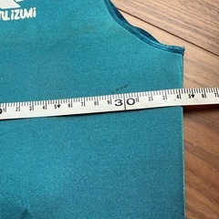 子供用 ・海、川遊び用の服の画像