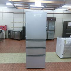 ID 251311　４ドアアクア　355L　２０１７年製　AQR...