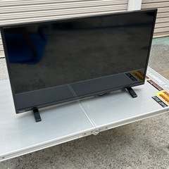 TOSHIBA 東芝　REGZA32S24