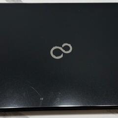 お買い上げありがとうございました。の画像