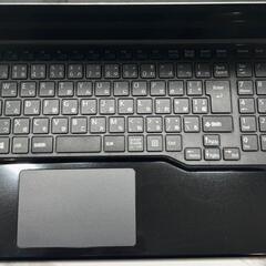 お買い上げありがとうございました。の画像