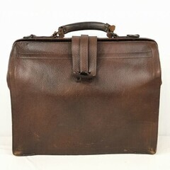 定価5万相当　JACK SPADE　ジャックスペード　重厚本革　...