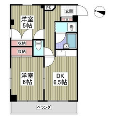 【🌴入居費用14万円🌴】✨審査No.1✨ 🔥ＪＲ京浜東北・根岸線...