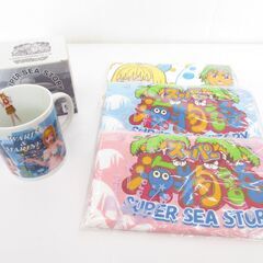 サムネイル