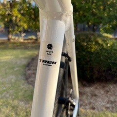 TREKDODANEAL3Discの画像