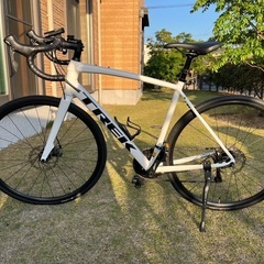 TREKDODANEAL3Disc