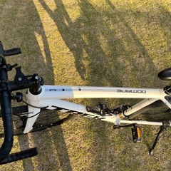TREKDODANEAL3Discの画像