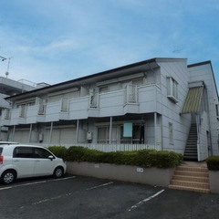 ✨🌧️6月12日新着物件！『初期費用はコミコミ5万円(税込…
