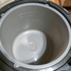 SANYO スチーム式加湿器　美品の画像