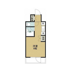 【🌴入居費用11万円🌴】✨審査No.1✨ 🔥⻄武池袋・豊島線 所...
