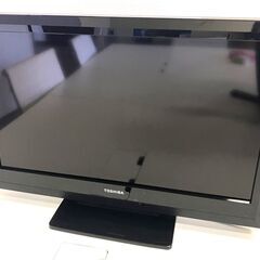 液晶テレビ TOSHIBA REGZA 32A1L 32インチ