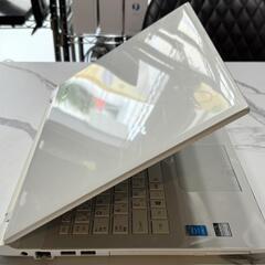 479サクサク快適Dynabook Core i7 メモリ16G SSD240Gの画像