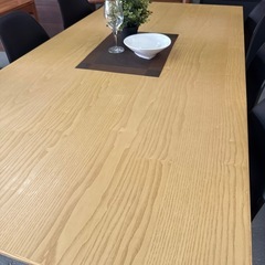 ダイニングテーブルセットの画像