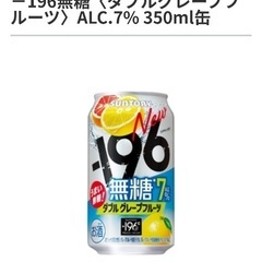 NO.2 乾燥済。広葉樹mixの薪🪵　格安の1カゴ30kg 1,000円‼️の画像