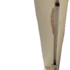 カトージベビーベットの画像