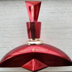 マリナ ド ブルボン　 ルージュ ロワイヤル